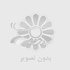 بلک فرایدی 2024: فرصتی برای خرید و تجربه‌ای نو در جمعه سیاه 1403
